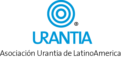 Urantia Latin America